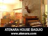 Atenara House