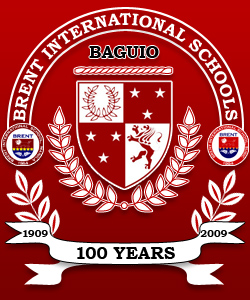 brent international school baguio