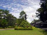 university of the philippines baguio