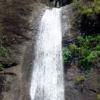 Bridal Veil, Kennon Road