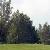 Camp John Hay Golf Course